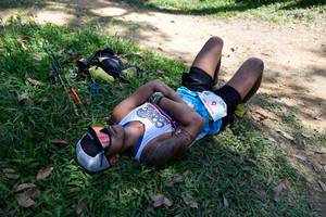 BIB: 
                            <button type="button" onclick="openModal(21897067)" class="btn btn-primary btn-sm float-right btn-popup" data-toggle="modal" data-target=".modal-high-quality">
                        <i class="fas fa-shopping-cart"></i> Add to Cart
                    </button>
                                            <button type="button" onclick="isThisMe(21897067, true)" class="btn btn-success btn-sm float-right btn-popup btn-isme hidden" data-toggle="tooltip" data-placement="bottom" title="นี่คือรูปของคุณใช่ไหม คลิกที่นี่เพื่อเอาเข้าอัลบั้ม">
                        <i class="fas fa-plus"></i> Add to album
                    </button>
                    <button type="button" onclick="isThisMe(21897067, false)" class="btn btn-warning btn-sm float-right btn-popup btn-isnotme hidden">
                        <i class="fas fa-ban"></i> Remove from album
                    </button>